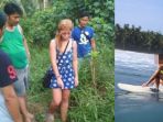 bule-denmark-diperkosa-di-mentawai_20180428_100106.jpg