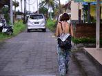 bule-di-badung-bali.jpg