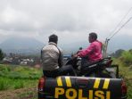 bule-hilang_20180402_104529.jpg