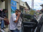 bule-mabuk-ryan-matthew-hunter.jpg