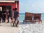 bule-maldives.jpg