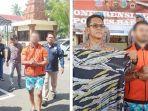 bule-mengamuk-bawa-pisau-di-bali.jpg
