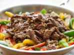 bulgogi_20170408_142053.jpg