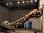 bull-fart-sculpture_20170816_175553.jpg