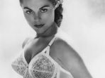 bullet-bra_20170710_222401.jpg