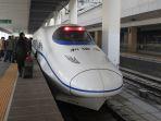 bullet-train.jpg