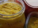 bumbu-dasar-kuning.jpg
