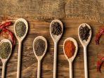 bumbu-dasar-untuk-membuat-masakan-khas-indonesia.jpg