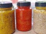 bumbu-dasar.jpg