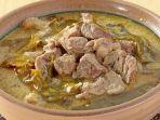 bumbu-kare-kambing-melinjo-untuk-menu-makan-siang-idul-adha-2020.jpg