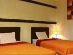 bumi-cikeas-hotel.jpg