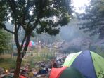 bumi-perkemahan-mandalawangi_20180814_141125.jpg