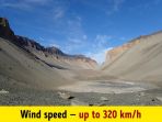 bumi_20170703_195147.jpg
