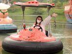 bumper-boat-di-little-venice.jpg