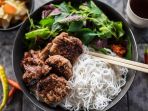 bun-cha_20170617_085107.jpg