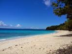 bunaken_20161104_104602.jpg
