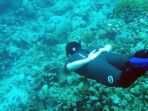 bunaken_20170719_214807.jpg