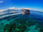 bunaken_20170719_215528.jpg