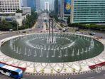 bundaran-hotel-indonesia-hi.jpg