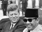 bung-karno_20161208_203306.jpg