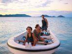bunga-citra-lestari-kompak-snorkeling-bersama-keluarganya.jpg