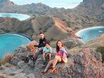 bunga-citra-lestari-liburan-ke-pulau-padar.jpg
