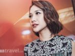bunga-citra-lestari_20170308_161425.jpg