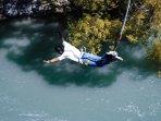 bungee-jumping-di-china.jpg