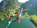 bungee-jumping_20180520_212245.jpg