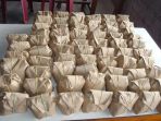 bungkus-nasi_20180420_094100.jpg