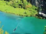 bungy-jumpin_20170502_132634.jpg