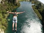 bungy-jumping_20161217_123630.jpg