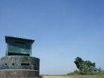 bunker-batujajar.jpg