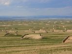 bunker_20180313_160908.jpg