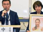 bunuh-diri-di-ibaraki-school-jepang_20181106_183136.jpg