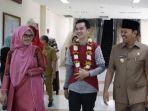 bupati-aceh-besar-mawardi-ali-menyambut-juara-liga-dangdut-tahun-2019-fauzul-abadi-faul.jpg