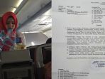 bupati-aceh-besar-pramugari_20180130_165105.jpg