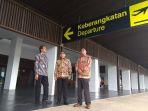 bupati-banyuwangi-sedang-meninjau-bandara-banyuwangi.jpg
