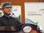 bupati-banyuwangi_20170420_074125.jpg