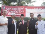 bupati-banyuwangi_20170601_125040.jpg