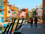 burano_20170509_150853.jpg