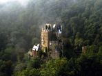 burg-eltz_20171016_163128.jpg