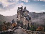 burg-eltz_20180620_100733.jpg