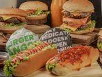 burger-bangor.jpg