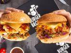 burger-bros-satu-burger-enak-di-jogja.jpg