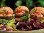burger-di-burgreens-satu-kedai-khusus-vegan-yang-sangat-direkomendasikan-di-jakarta.jpg