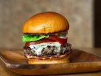 burger-di-three-buns-jakarta.jpg
