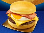burger-emas-mcdonalds_20180829_085054.jpg