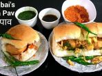 burger-india-batata-vada_20181006_152958.jpg