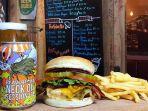 burger-joint-singapura.jpg